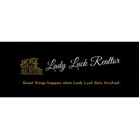 Lady Luck Realtor Pvt. Ltd. logo - Similar company to Brahmaastra Realty
