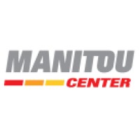 Manitou Center Nederland B.V. logo - Similar company to Liftlease  ||  Intern Transport Specialist