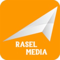 Rasel Media logo - Similar company to Saga Properties
