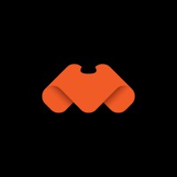 Meldin Digital Agency logo - Similar company to Ape It Solutions Ltd