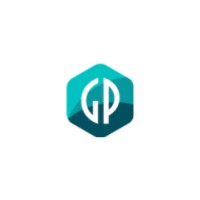 Grupo Panamericana logo - Similar company to Señalco