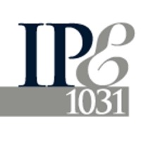 IPE 1031 logo - Similar company to 1031 Properties
