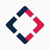 Wipay logo - Similar company to Miólnir