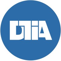 DTIA - Design Thinking in Action logo - Similar company to Dory Network Technology Limited