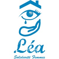 Léa Solidarité Femmes logo - Similar company to Nto Consulting