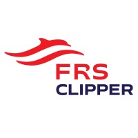 FRS Clipper logo - Similar company to Frs Systems