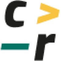 coderoots logo - Similar company to O7 Solutions
