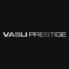Vasli Prestige logo - Similar company to Blinkr