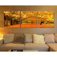 corporate credit card logo - Similar company to Alternative Finance Network