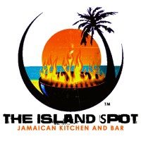 The Island Spot logo - Similar company to Restaurant Beatrice