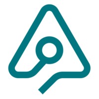 Campsaround logo - Similar company to Cellarhopping
