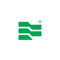 The Propertunity logo - Similar company to Potato Tech