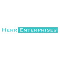 HERR Enterprises logo - Similar company to Herr