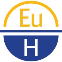 UCL European Horizons logo - Similar company to Ucl United Nations Association