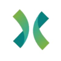 The Future Achievement Trading Company logo - Similar company to Smart Solution Trading & Contracting Company