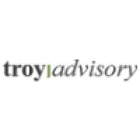 Troy Advisory Llp.