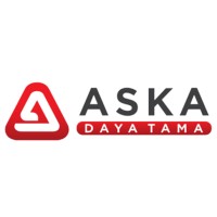 Aska Daya Tama logo - Similar company to Royal Argo Energi