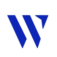 Wonderful Digital logo - Similar company to Asaph