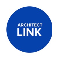 ArchitectLINK logo - Similar company to Granit