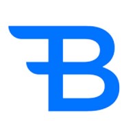Batchforce logo - Similar company to Teamcoda