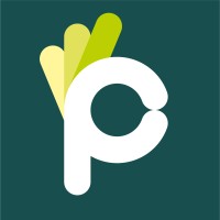 Preventivo logo - Similar company to Verzuimteam