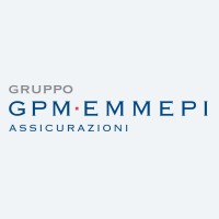 Gruppo GPM Emmepi logo - Similar company to Nemesis Provider Fidejussioni