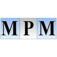 MONTIEGE PRECISION MECANIQUE logo - Similar company to Fidev' Conseils