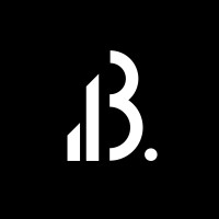 Beat Programmes logo - Similar company to Infinity Ride Lda