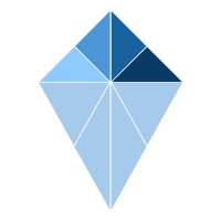 Bergson logo - Similar company to Pivot Recruitment