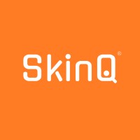 SkinQ® logo - Similar company to Skinq