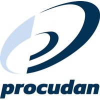 Procudan logo - Similar company to Wise Home