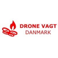 Drone Vagt Danmark