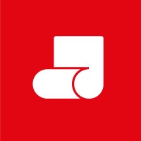 Dispapeles logo - Similar company to Tsc Solutions