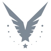 It Is The End MENA Fz LLC logo - Similar company to Elixir Technologies L.L.C