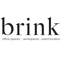 brink office - Knokke logo - Similar company to Dvs Tekenaar