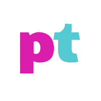 PlayTheos Inc logo - Similar company to Crayonbrain