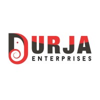 Durja Enterprises logo - Similar company to Weifang Haizhiyuan Chemistry And Industry Co., Ltd.