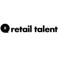 Retailtalent