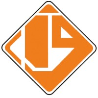 FaraComputer logo - Similar company to Yekbaal