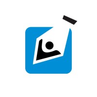 LPM Fats𝘖eN logo - Similar company to Community Development Fe Unj