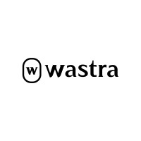 CV Pandawa Wastra Indonesia logo - Similar company to Alphagrow Global Synergy