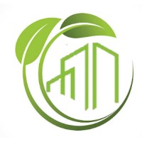 TEBO Mill Construction Inc. logo - Similar company to Tebo Global