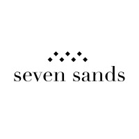 Sevensands