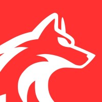 BrightWolf Films logo - Similar company to Bright Wolf Llc