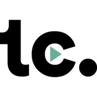 Thea Caliva logo - Similar company to Byte Syzed