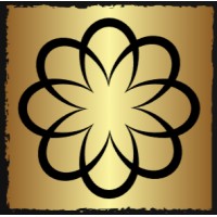 Tech Investors Society logo - Similar company to Swan Consulting