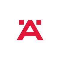 Hafele Türkiye logo - Similar company to Umut Kulp A.S / Handstyle