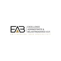 Excellence Administratie & Belastingadvies B.V. logo - Similar company to Krommerijn College