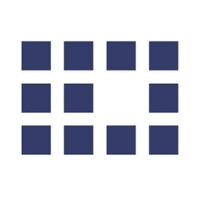 The Art Loss Register logo - Similar company to Paiam