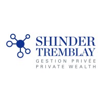 Shinder Tremblay Private Wealth logo - Similar company to Richmond Private Wealth Inc.